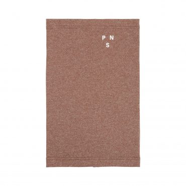 Logo Thermal Necktube