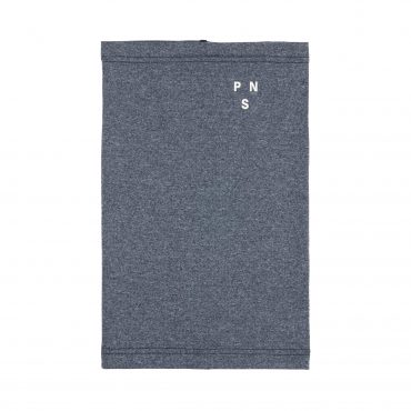 Logo Thermal Necktube