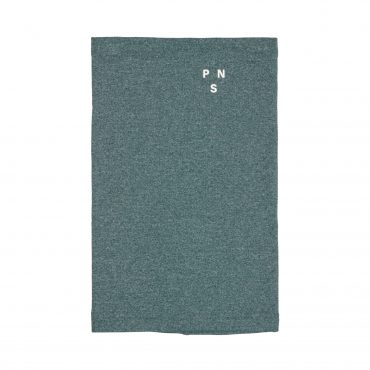 Logo Thermal Necktube