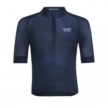 Mens Mechanism Jersey