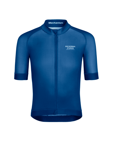 Mens Mechanism Jersey