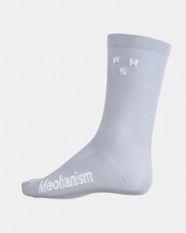 Mechanism Socks
