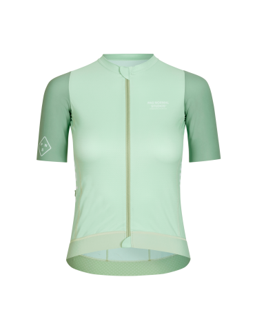 Womens Solitude Midsummer Jersey