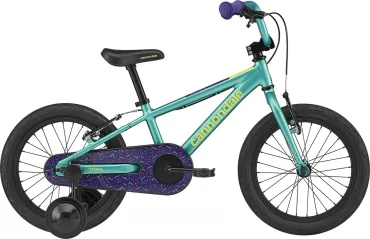 Kids Trail Freewheel 16"