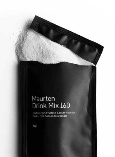 Maurten Drink Mix 160