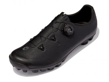 Gran Tourer II Gravel Shoe