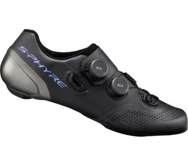 Rennrad-Schuh SH-RC902 S-Phyre Männer