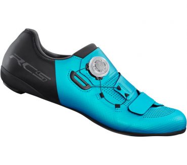 Rennrad-Schuh SH-RC502 Frauen