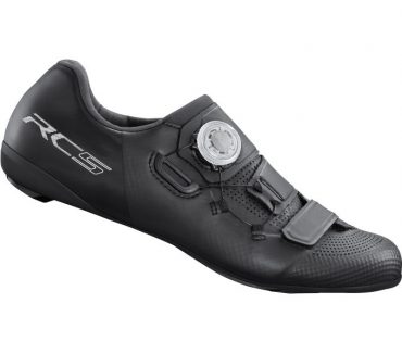 Rennrad-Schuh SH-RC502 Frauen