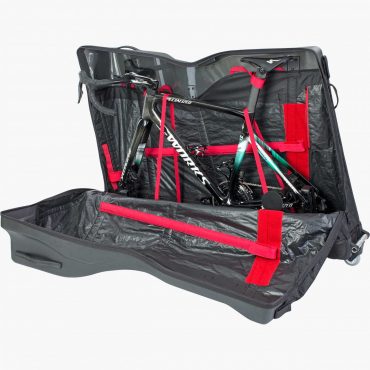 Evoc Road Bike Bag Pro