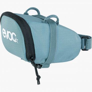 Evoc Seat Bag