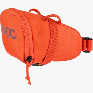 Evoc Seat Bag