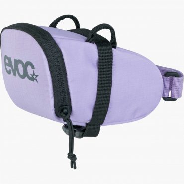 Evoc Seat Bag