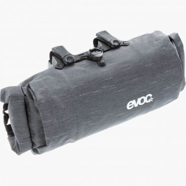 Evoc Handlebar Pack Boa® L