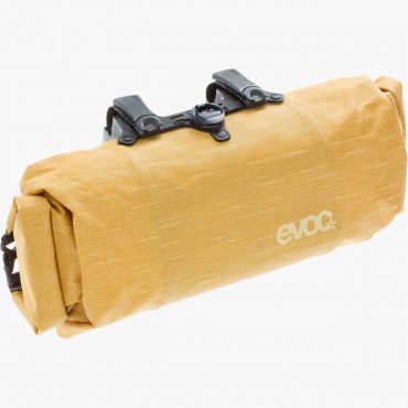 Evoc Handlebar Pack Boa® L