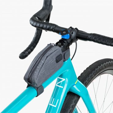 Evoc Top Tube Pack