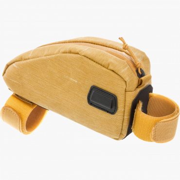 Evoc Top Tube Pack