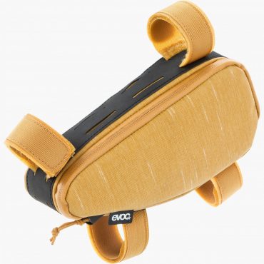 Evoc Multi Frame Pack M