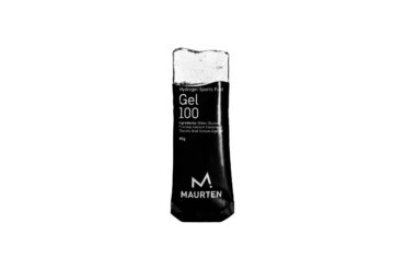 Maurten Gel 100
