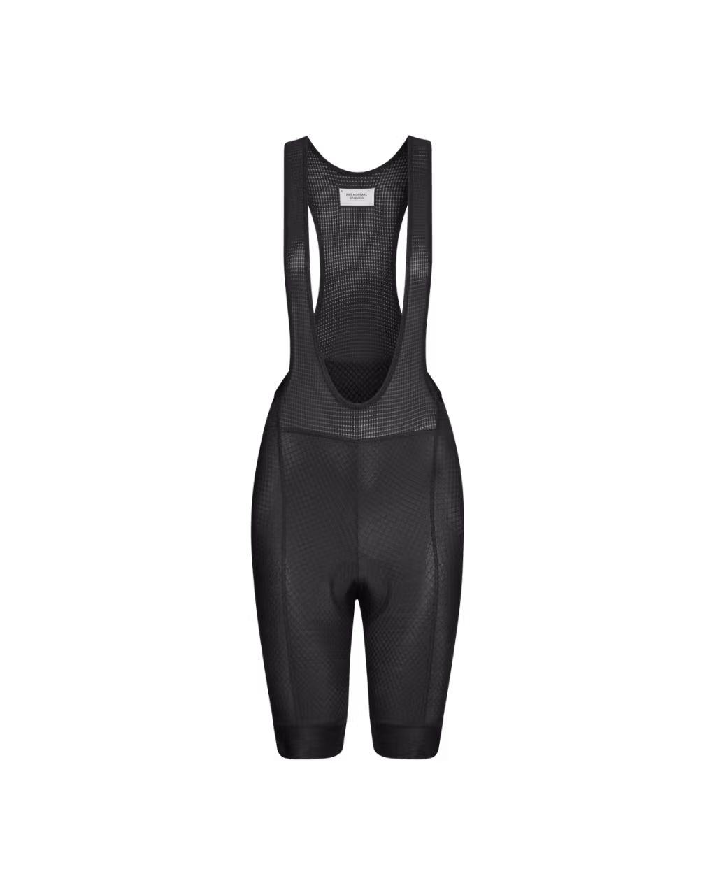 Womens Essential Bibs