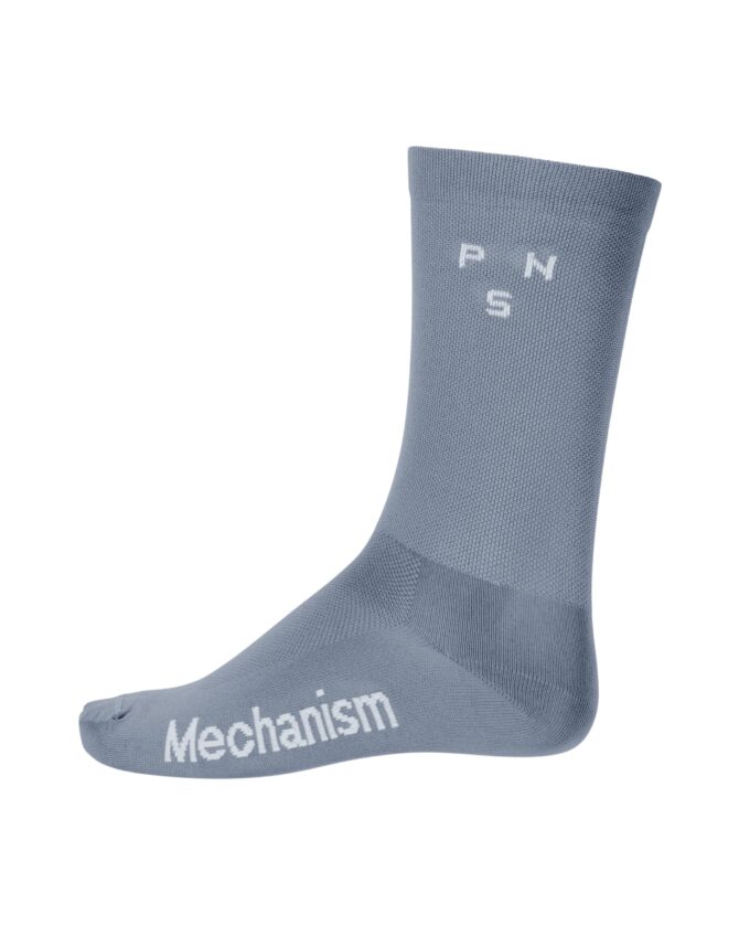 Mechanism Socks