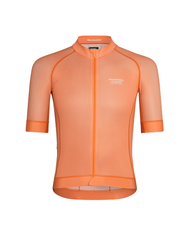 Mens Mechanism Jersey