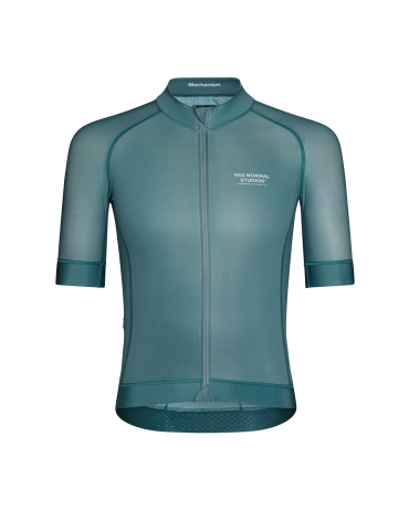 Mens Mechanism Jersey