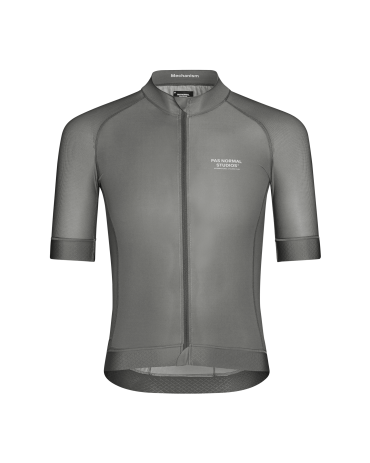 Mens Mechanism Jersey