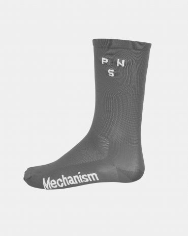 Mechanism Socks