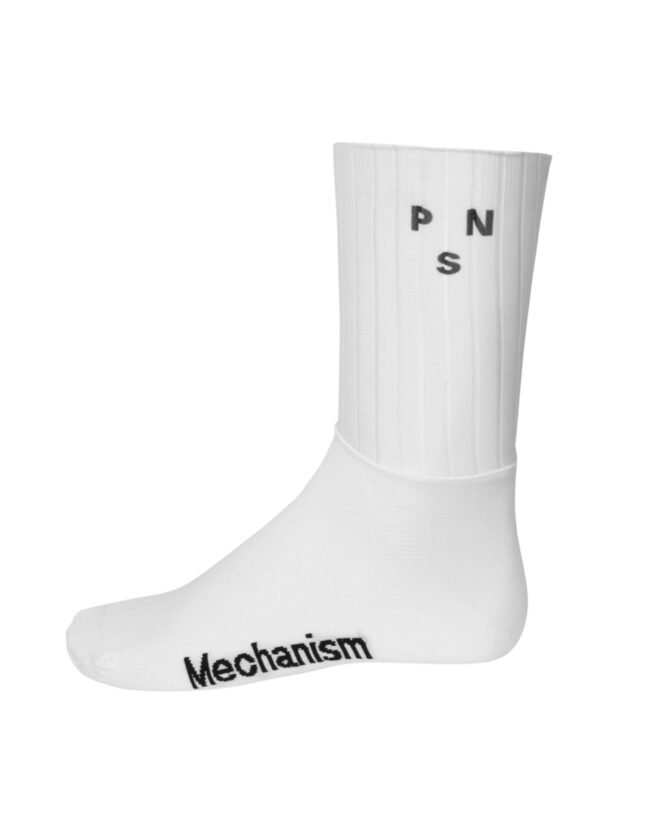 Aero Socks