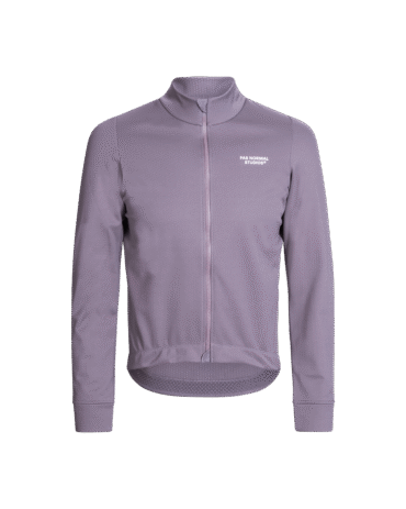 Men's Essential Thermal Long Sleeve Jersey