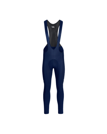 Men's Essential Thermal Long Bib