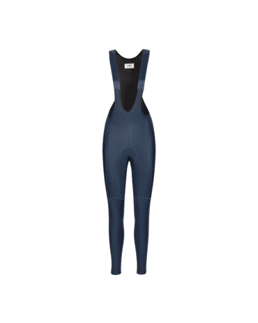 Women's Essential Thermal Long Bib