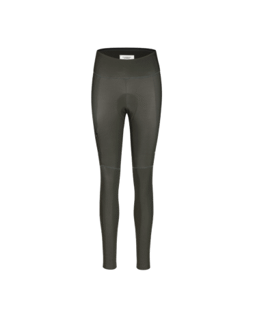Womens Essential Thermal Tight