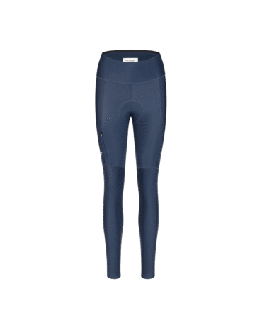 Womens Essential Thermal Tight