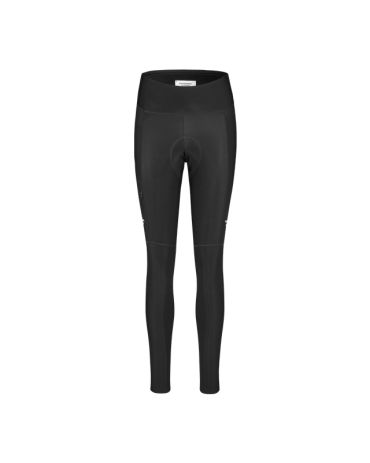 Womens Essential Thermal Tight