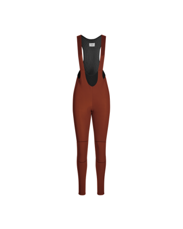 Women's Mechanism Deep Winter Bib
