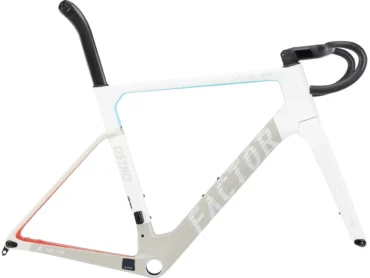 Factor Ostro VAM Rennrad