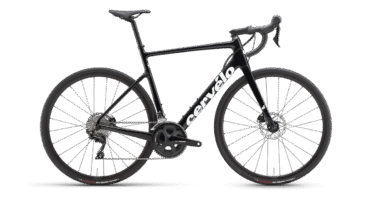 Cervélo Caledonia
