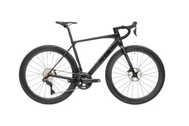 Arc8 Escapee DB Rennrad