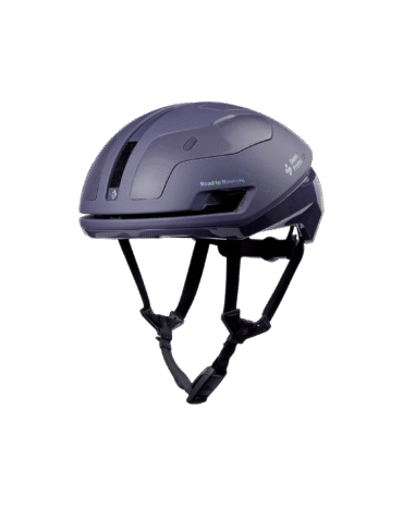 Falconer Aero 2Vi MIPS PNS Helm
