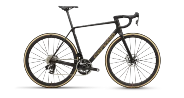 Cervélo R5