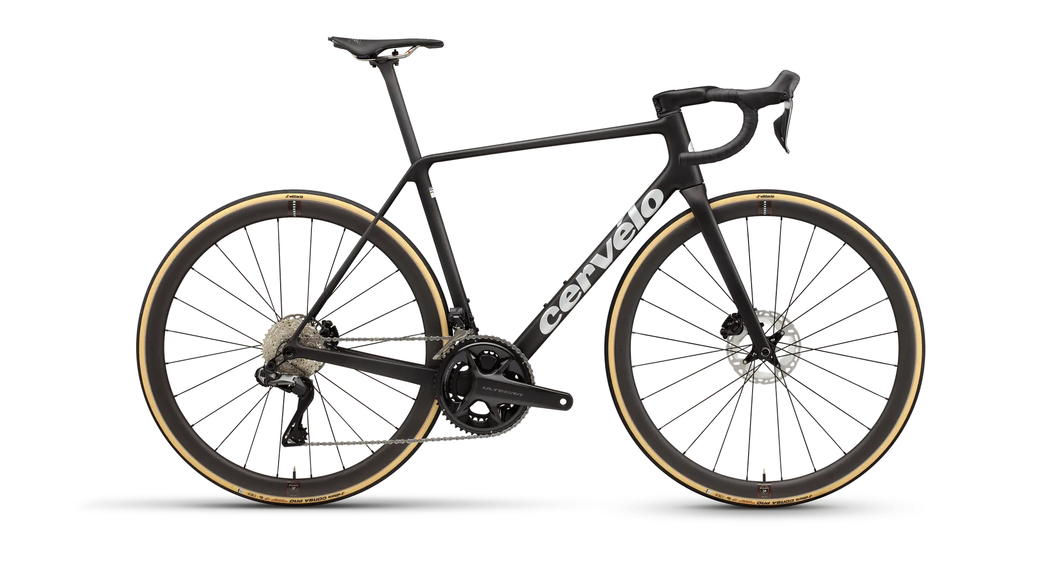 Cervélo R5 – Bild 2