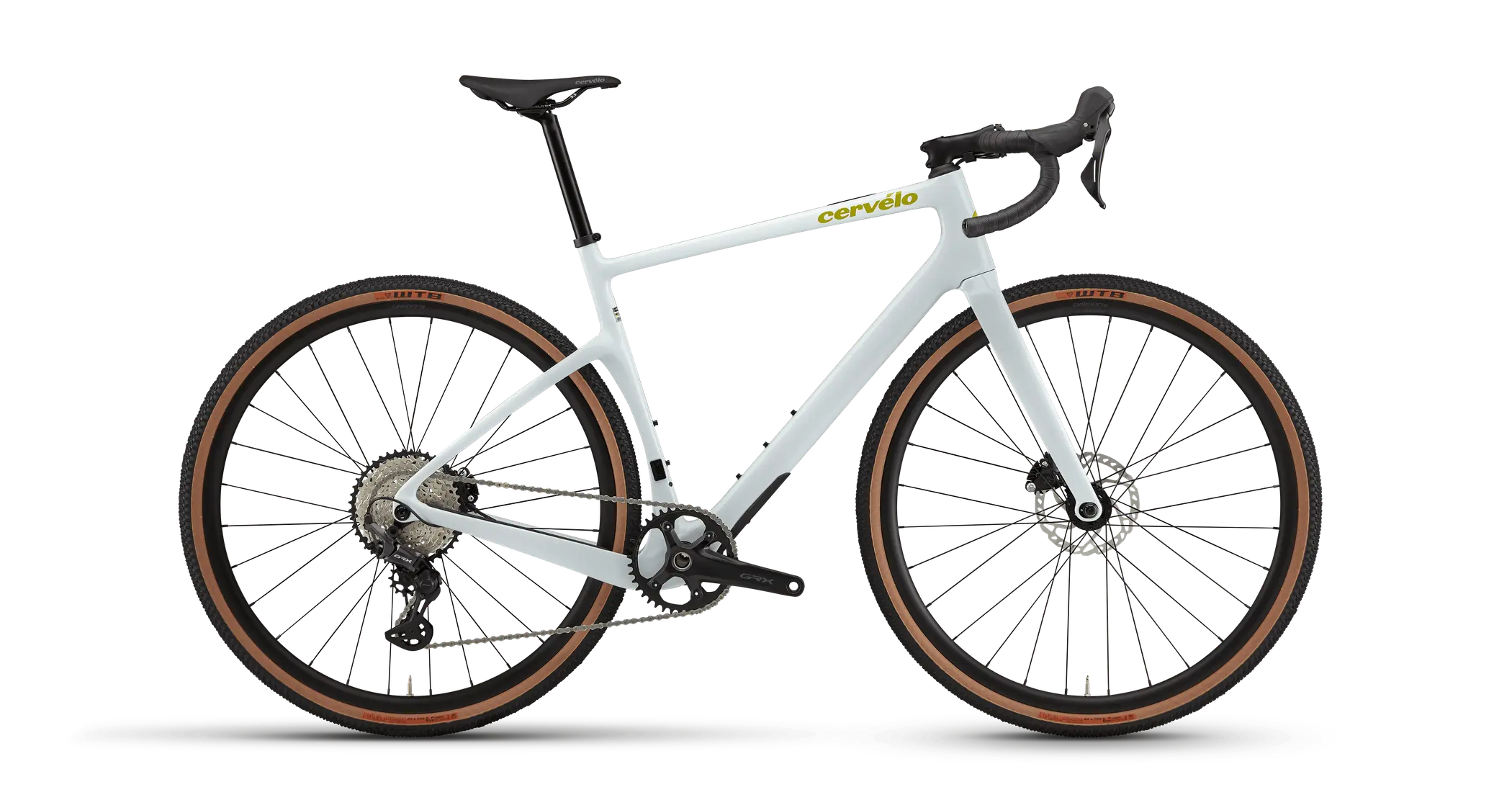 Cervélo Áspero – Bild 4