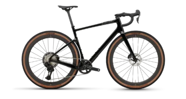 Cervélo Áspero