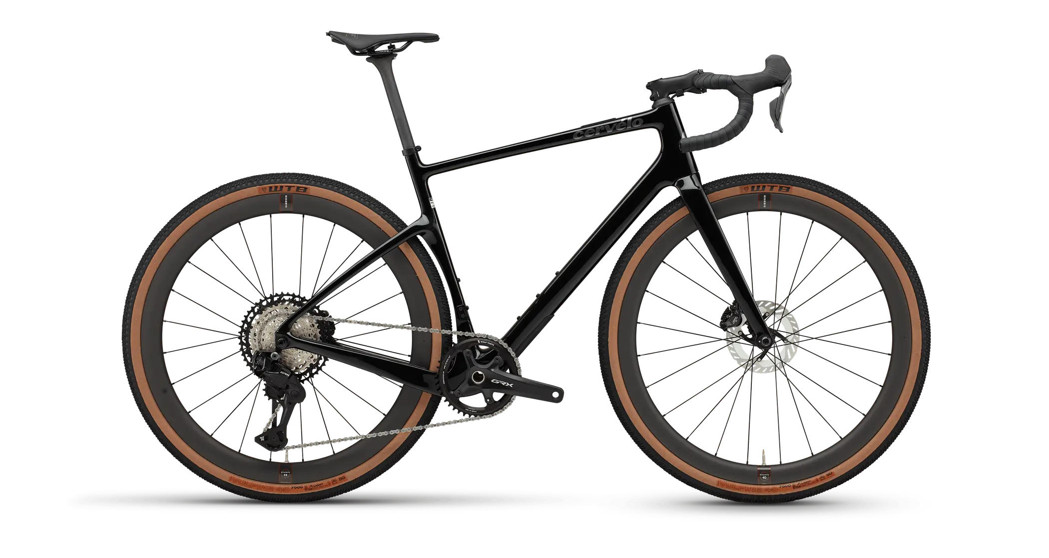 Cervélo Áspero – Bild 3