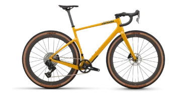 Cervélo Áspero
