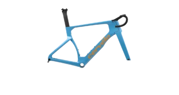Cervélo S5