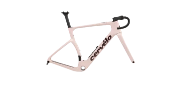 Cervélo Áspero-5