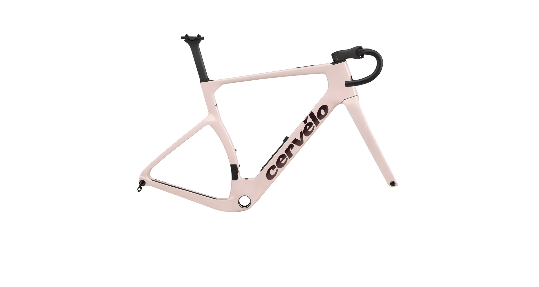 Cervélo Áspero-5 – Bild 3